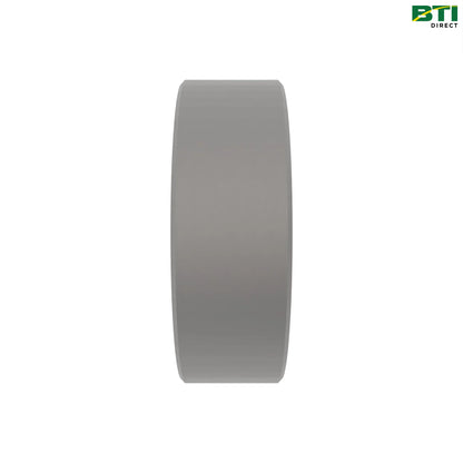 RE173530: Cylindrical Roller Bearing