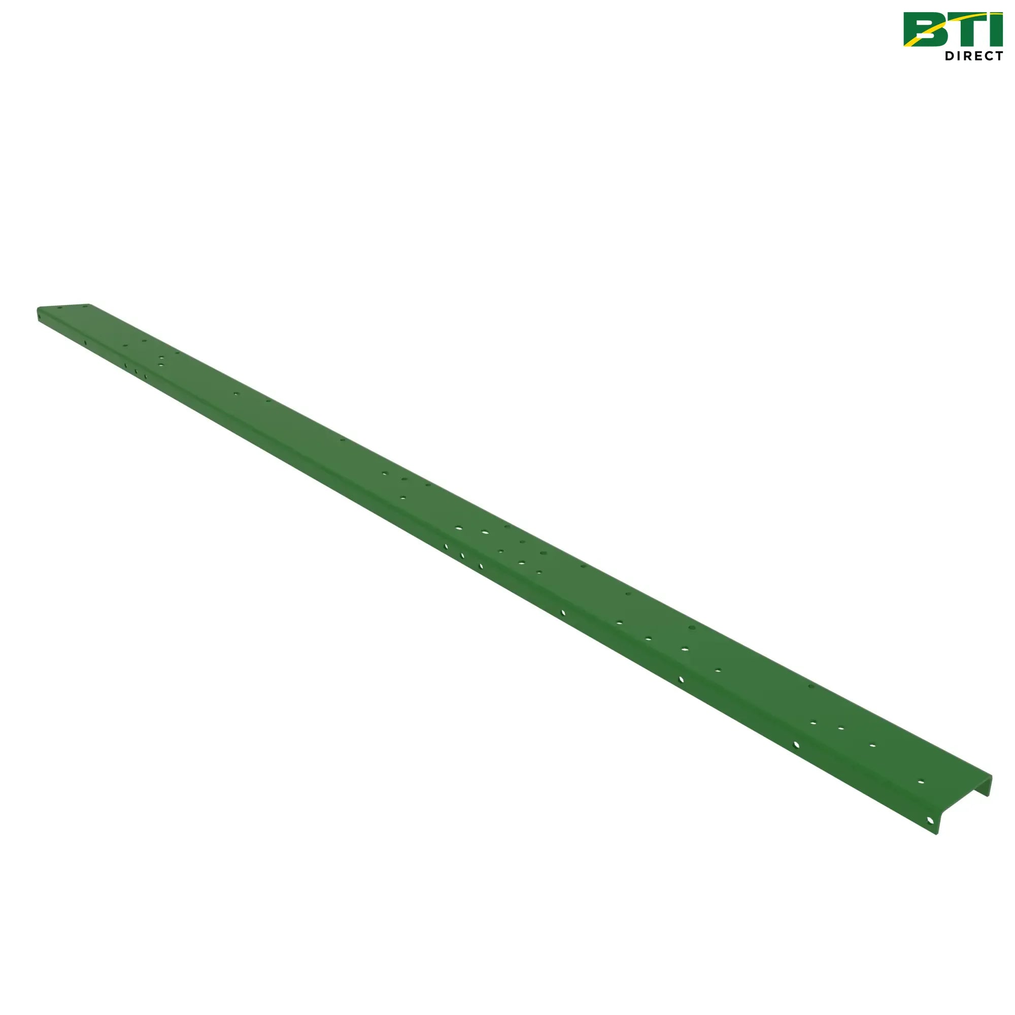 N199268: Rear Platform Channel