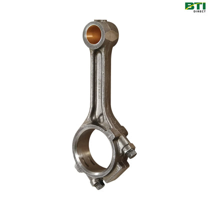 RE19733: Connecting Rod