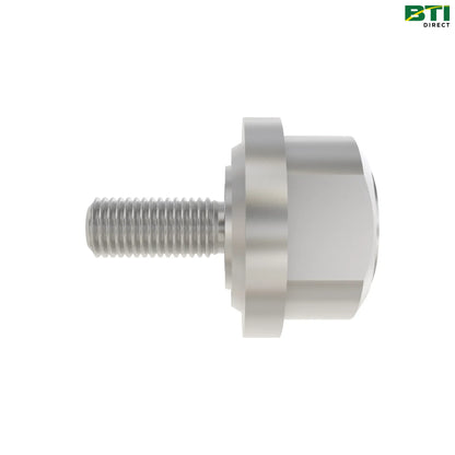 RE324410: Battery Booster Cable Post