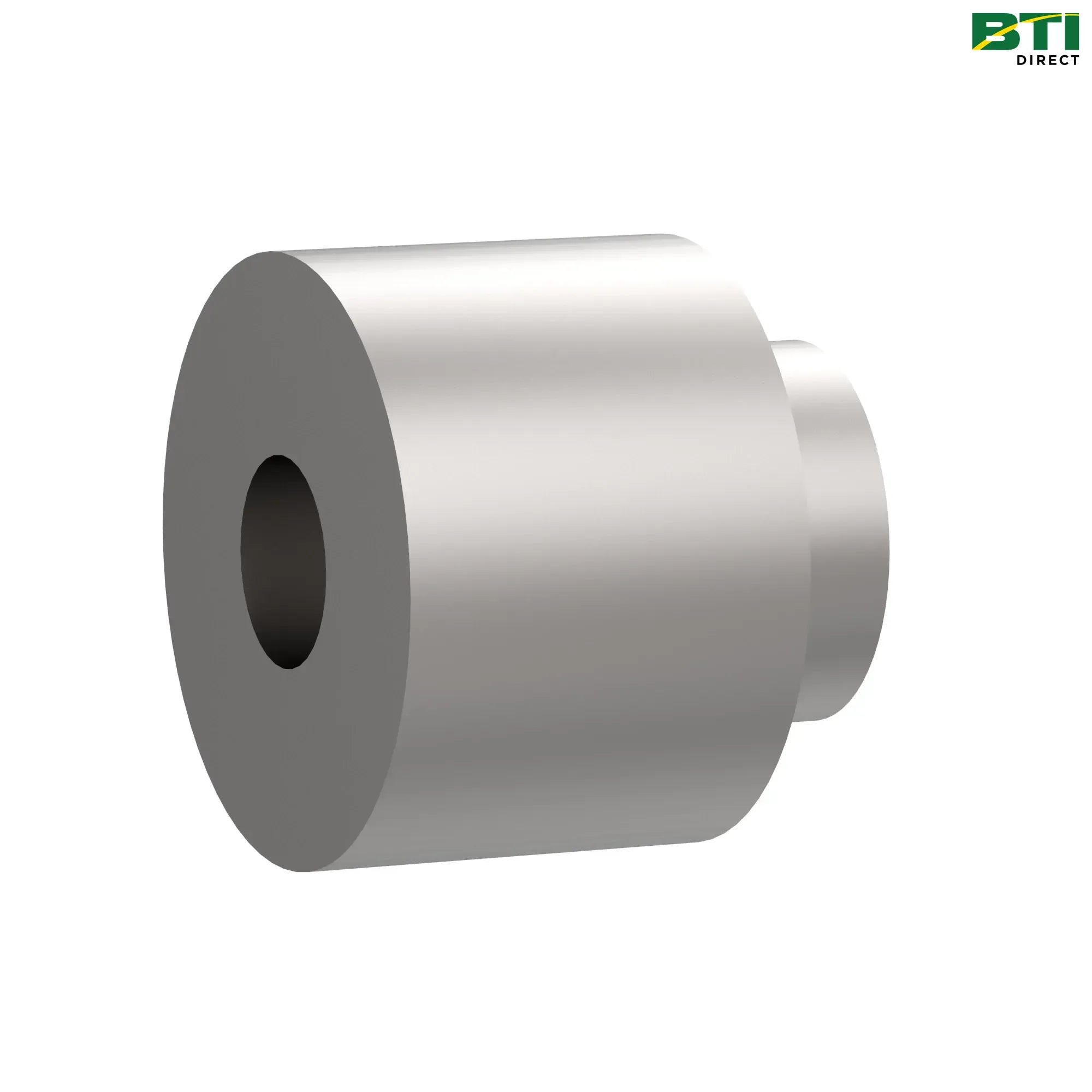 N376179: Flanged Bushing