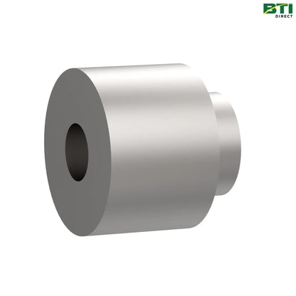 N376179: Flanged Bushing