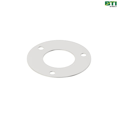N379866: Bearing Retainer Plate