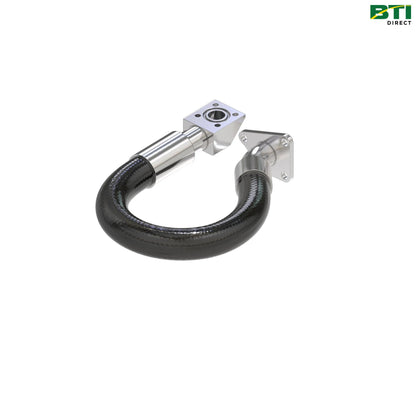 AL180125: Hose