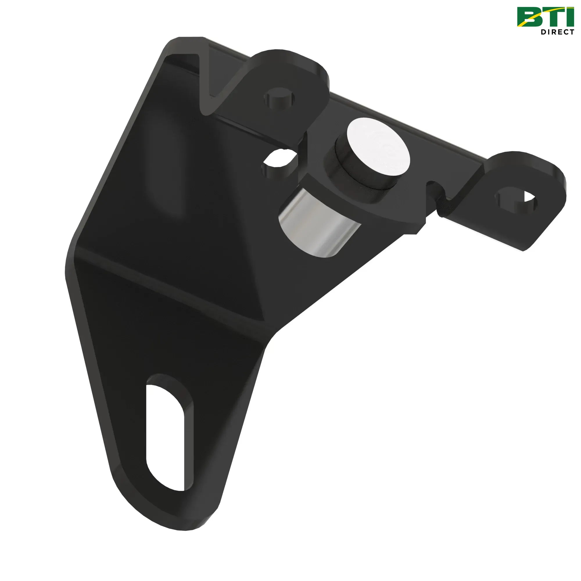 RE260912: Hood Support Striker