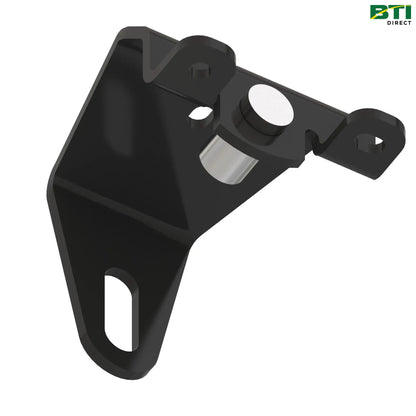 RE260912: Hood Support Striker