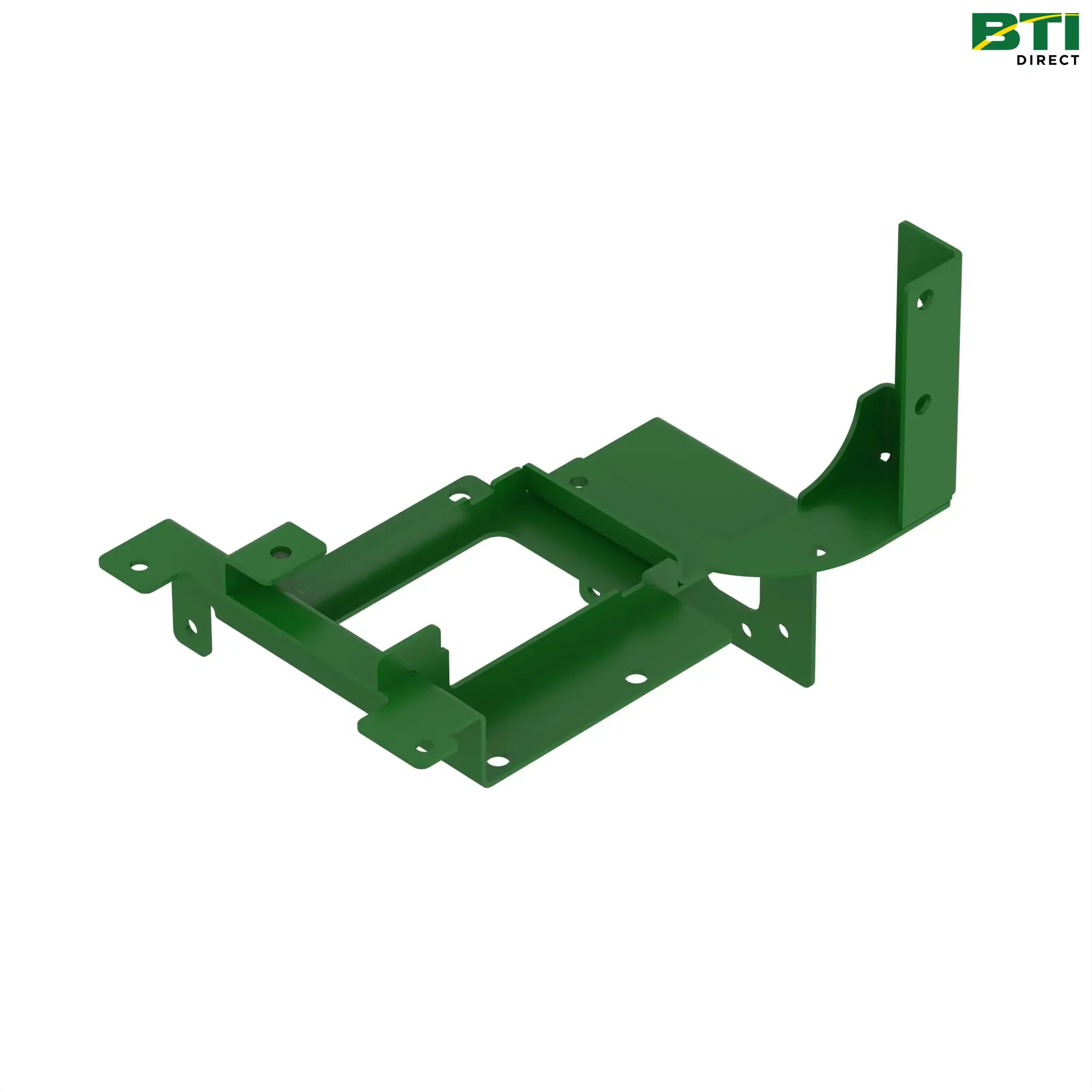 AXE75058: Bracket