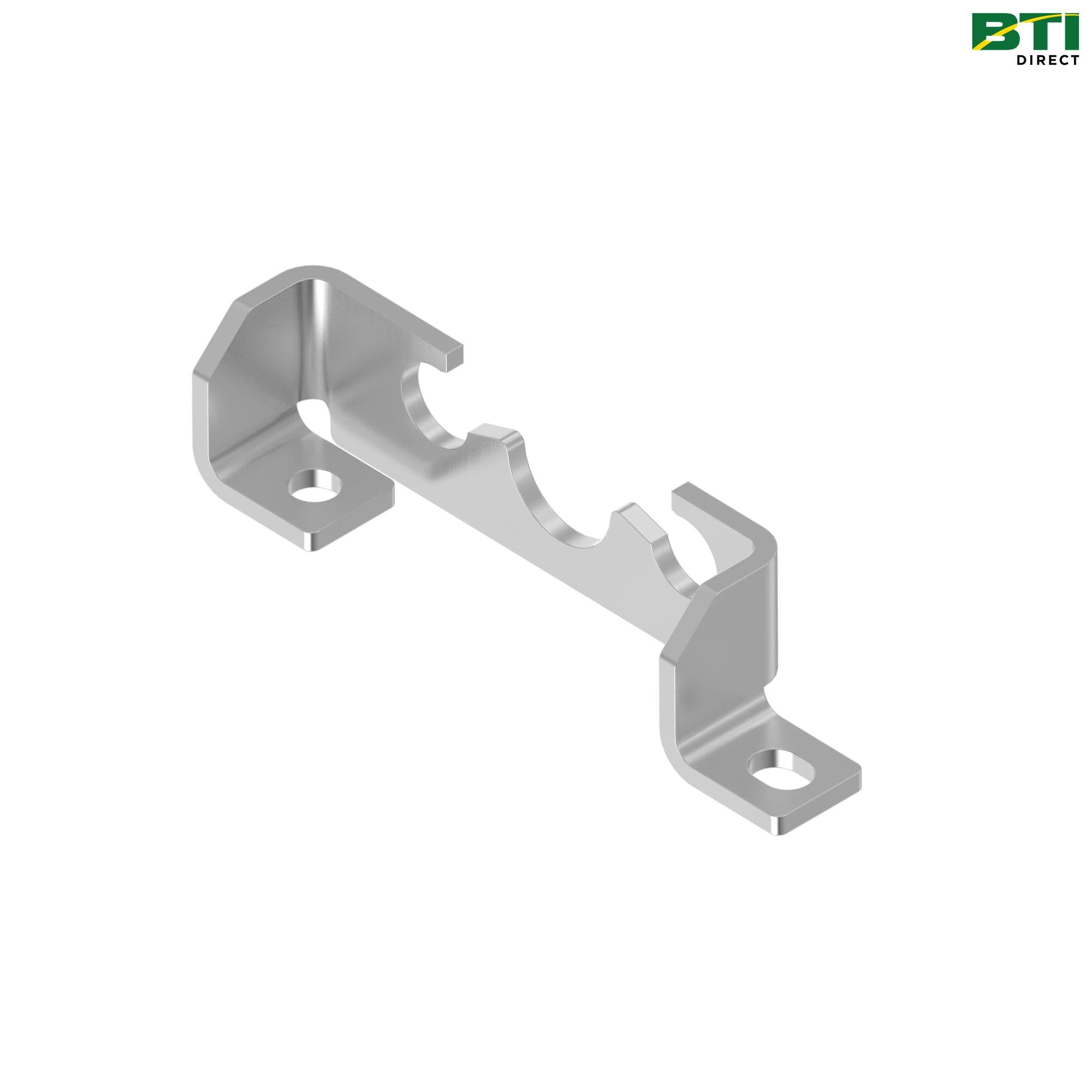 L214709: Cable Holder