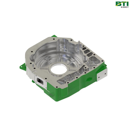 AL219226: Reverse Brake Housing