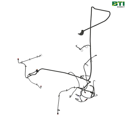 AXE17410: Engine Wiring Harness