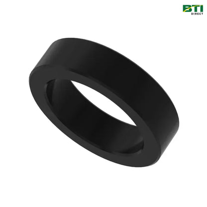 N243112: Gang Half Spool Spacer
