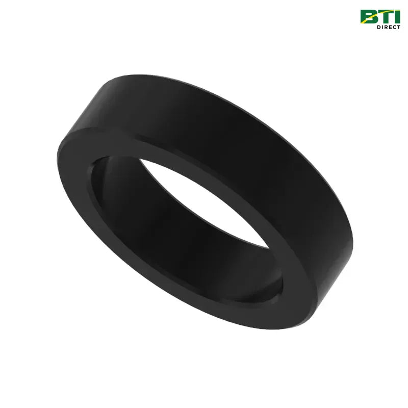 N243112: Gang Half Spool Spacer