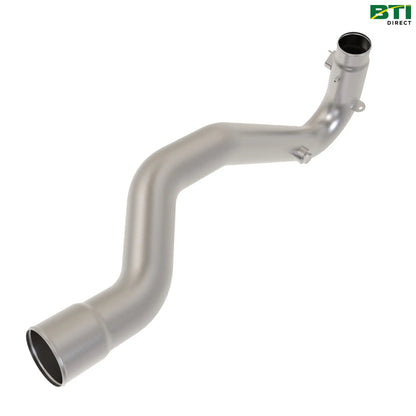 AXE51523: Air Intake
