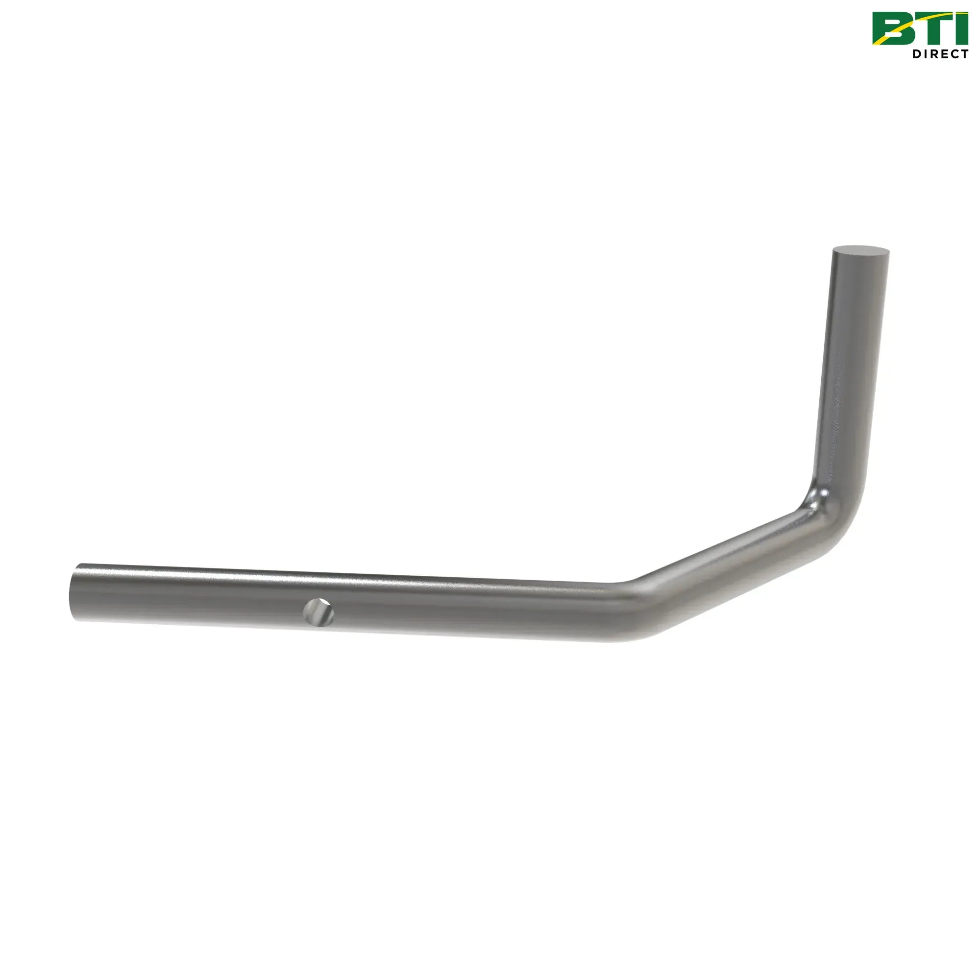MT5225: Brake Lock Arm