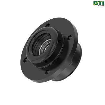 AN236806: Closing Wheel Hub Bearing with Housing