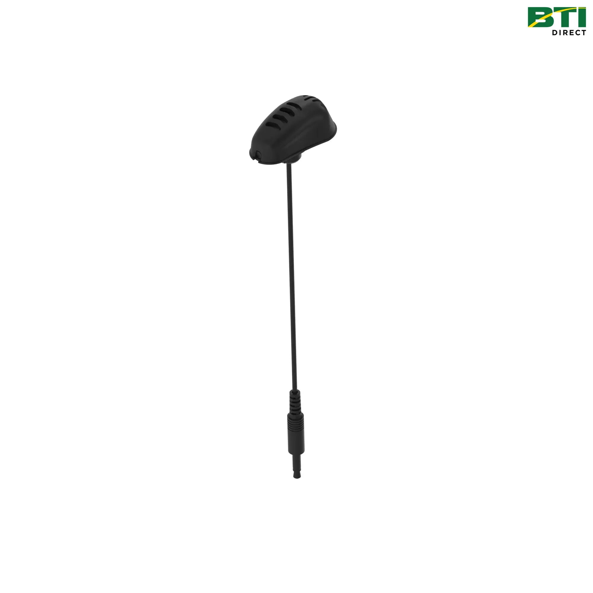 AXE13430: Microphone