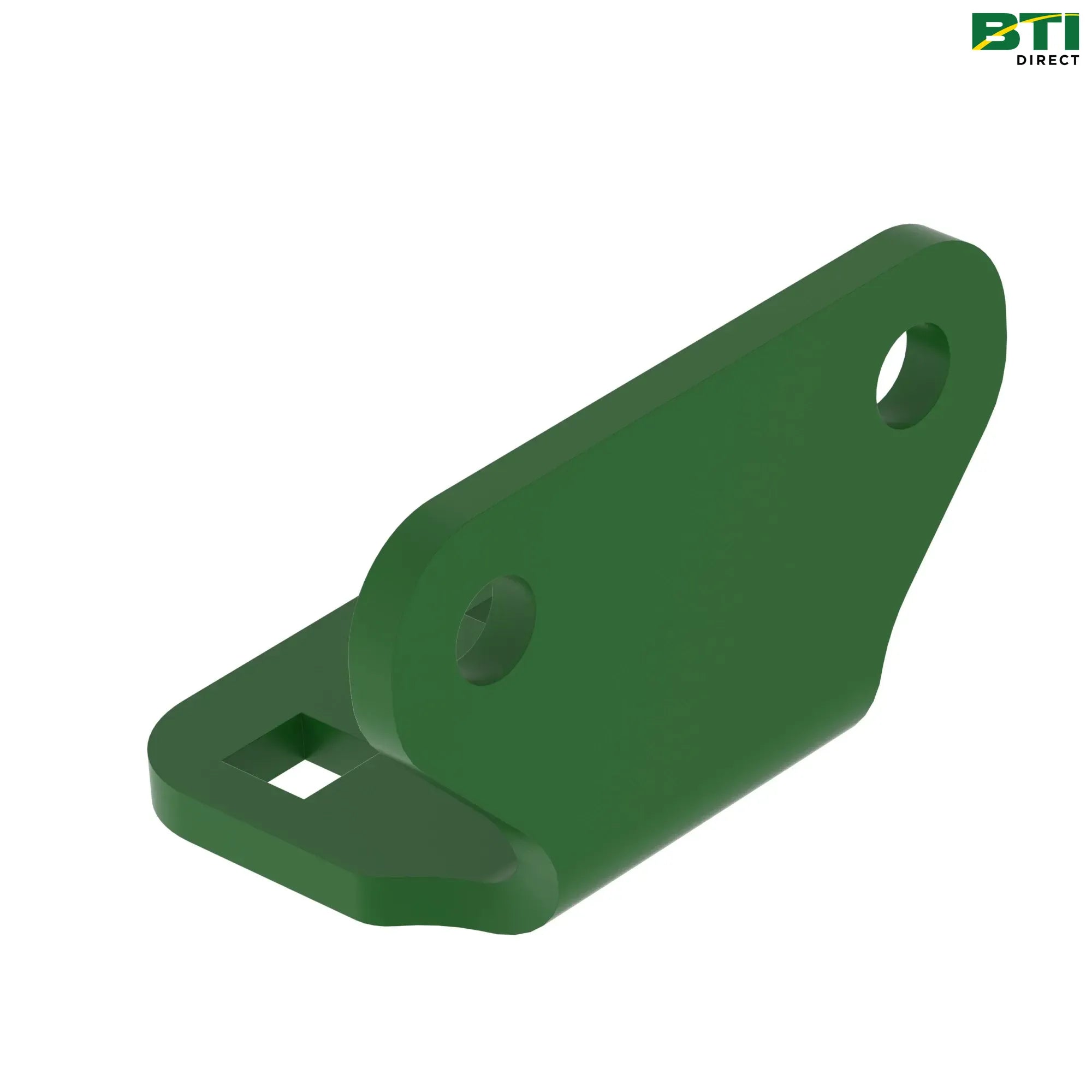N403354: Belt Guide Support Angle