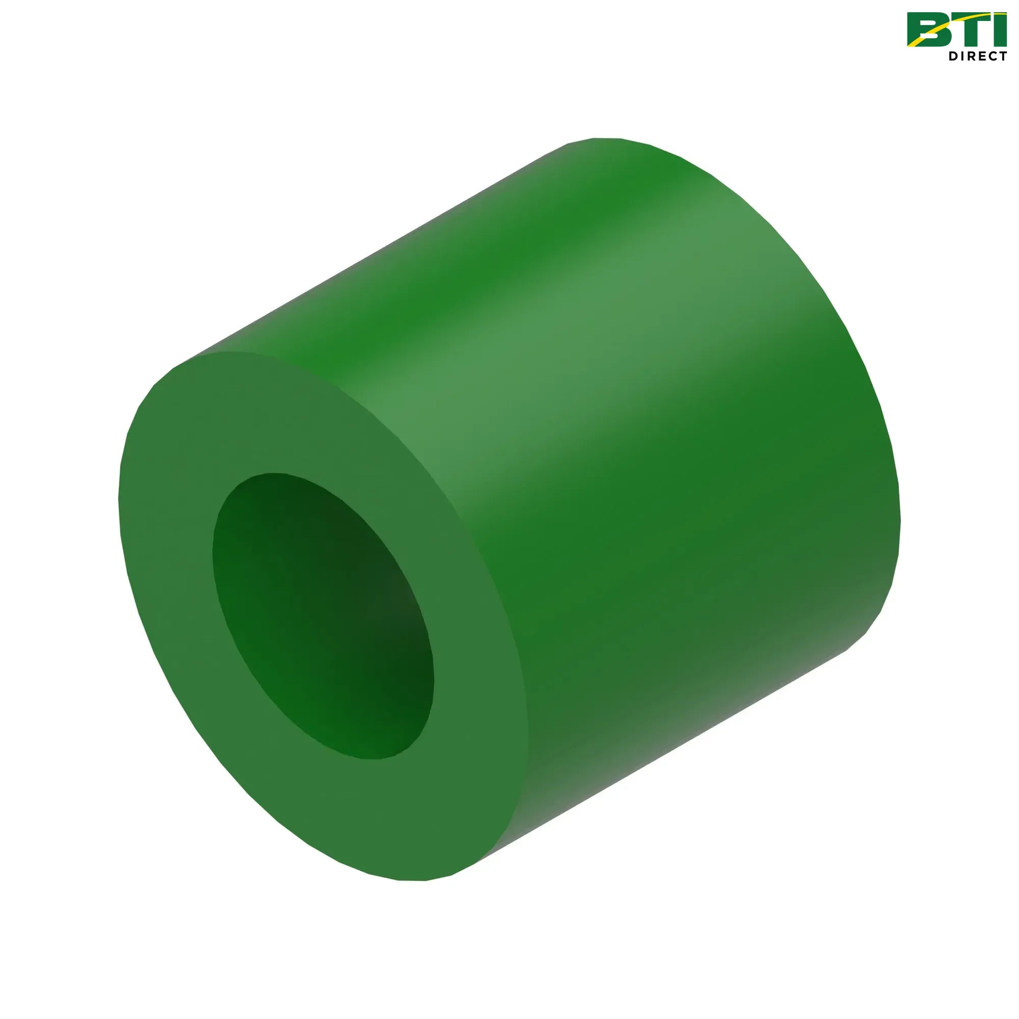 N122890: Plain Bushing