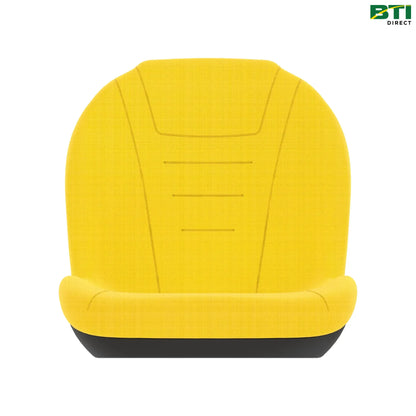 AUC12712: Seat