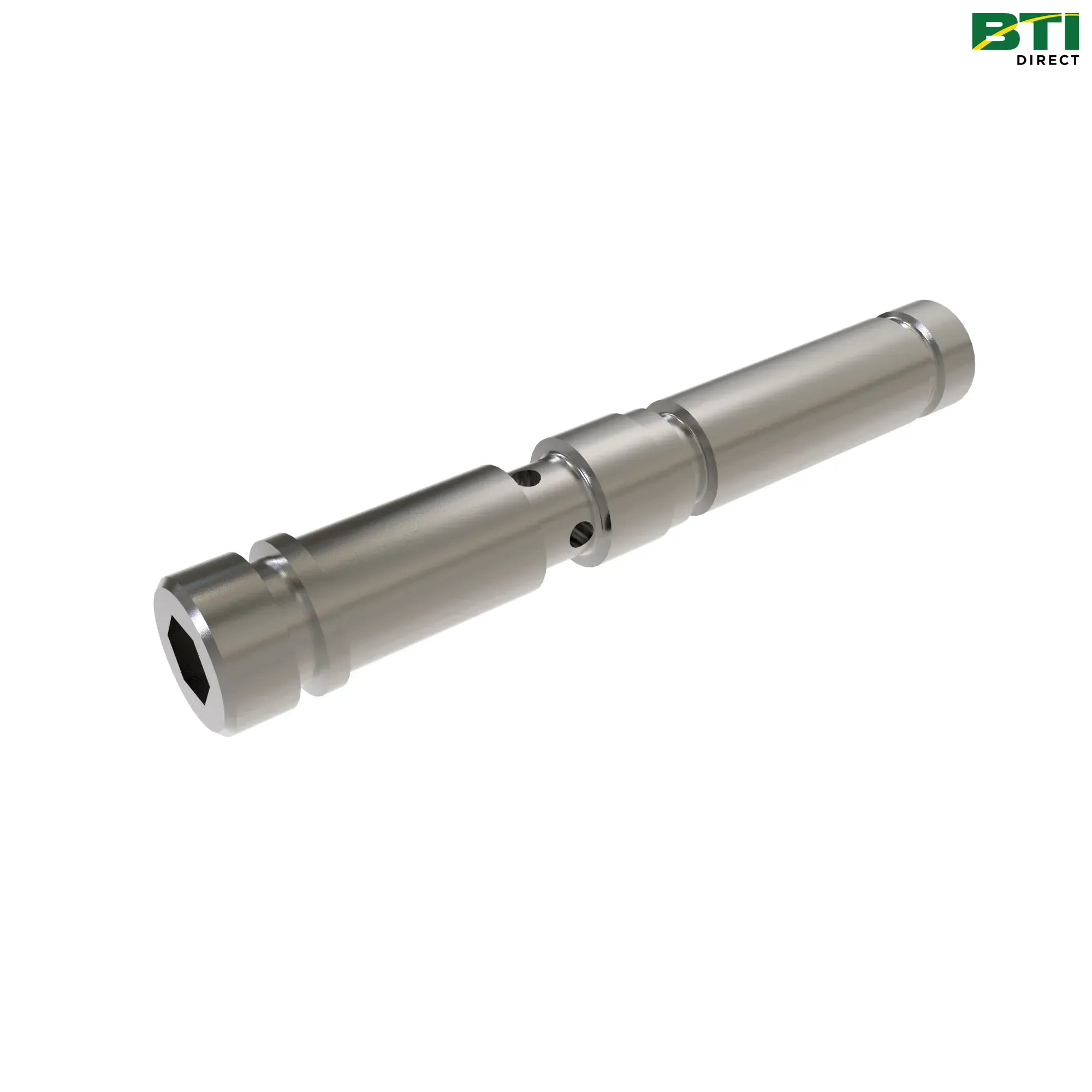 RE248317: Adapter Fitting