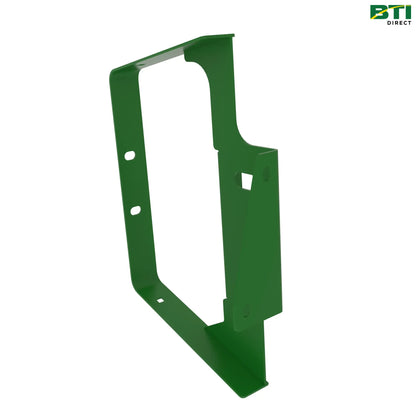 AXE55239: Bracket