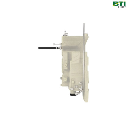 RE230656: Hydraulic Reservoir