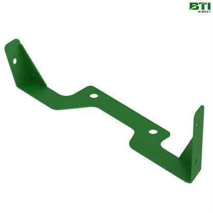 AN400485: Bracket
