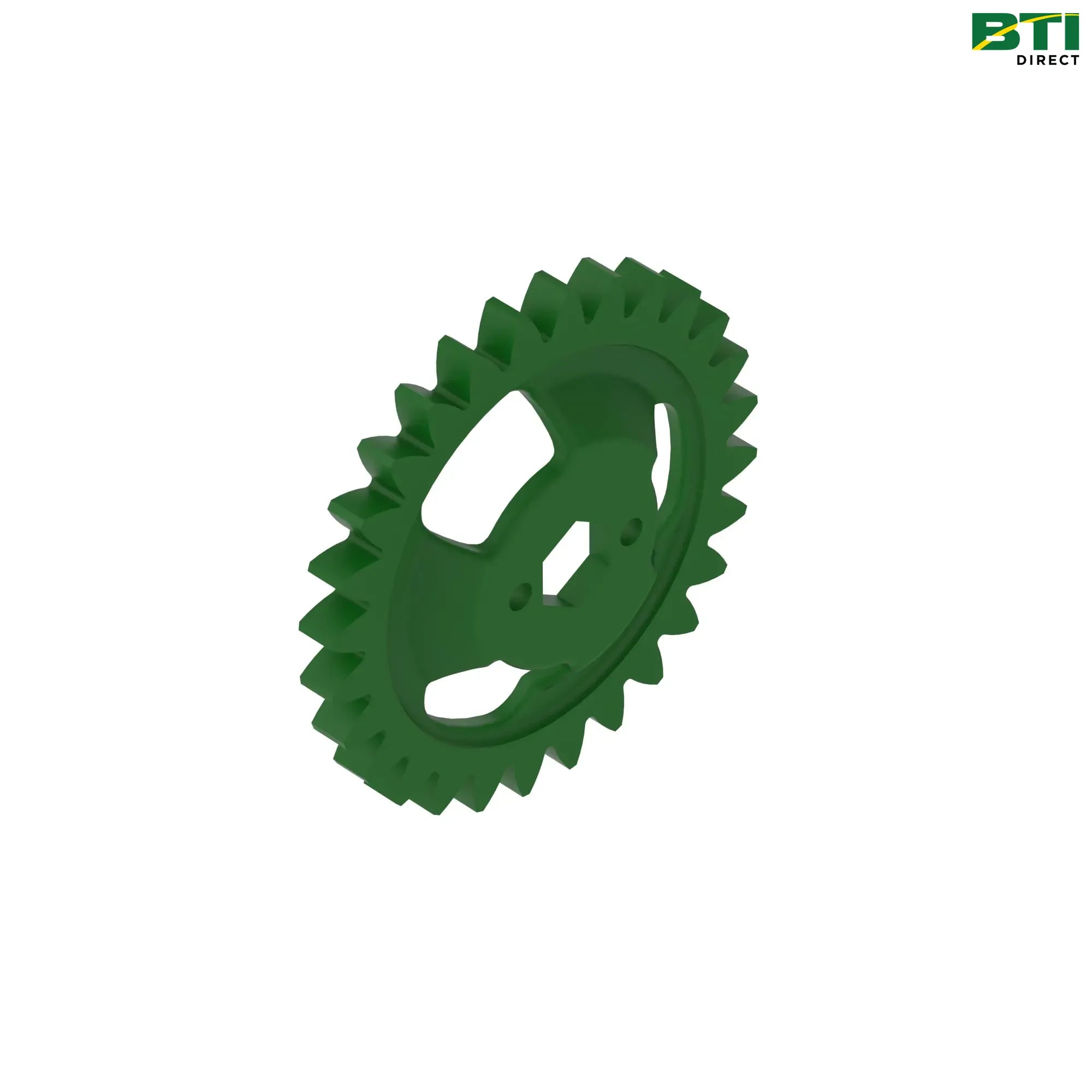 N161580: Gear