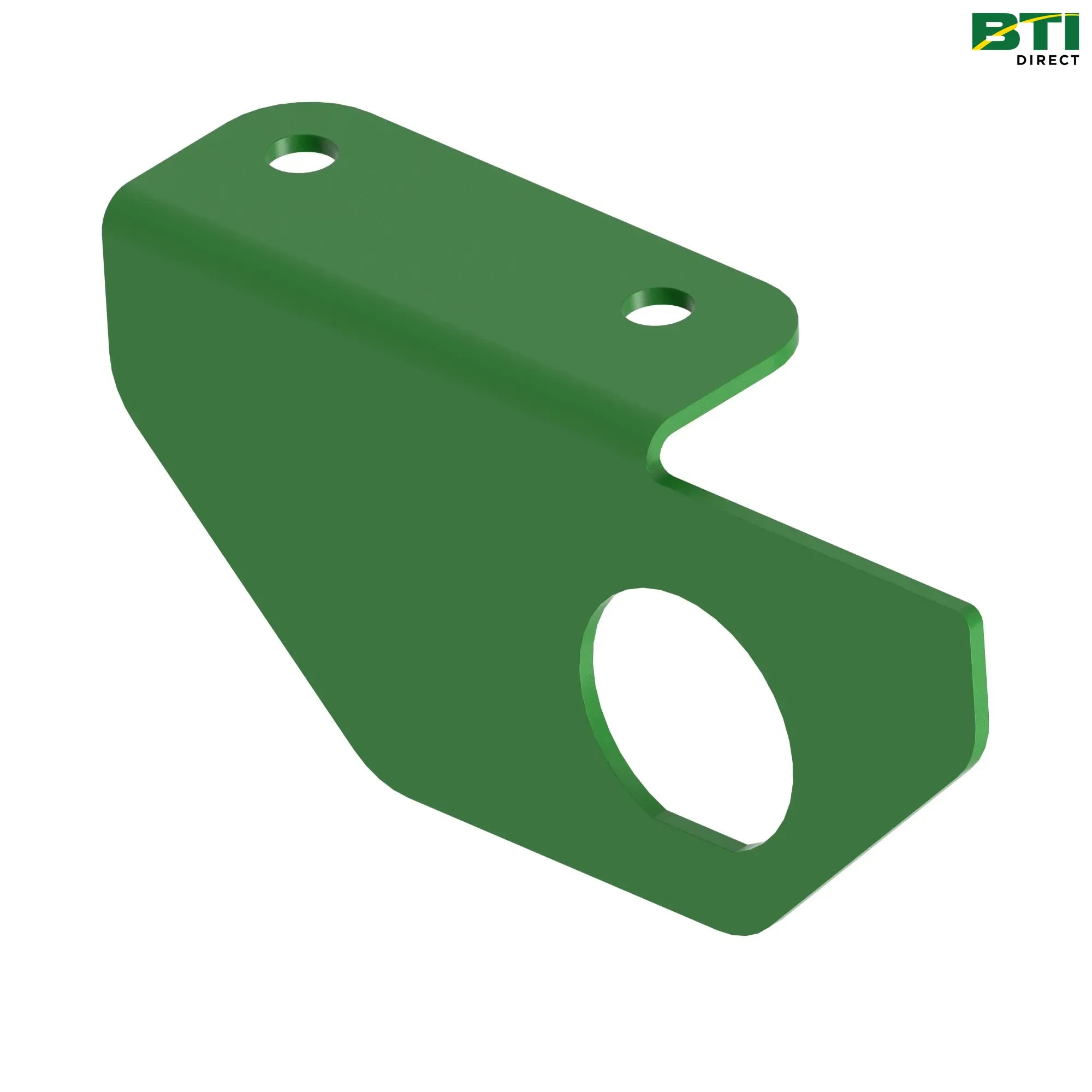 N313916: Bracket