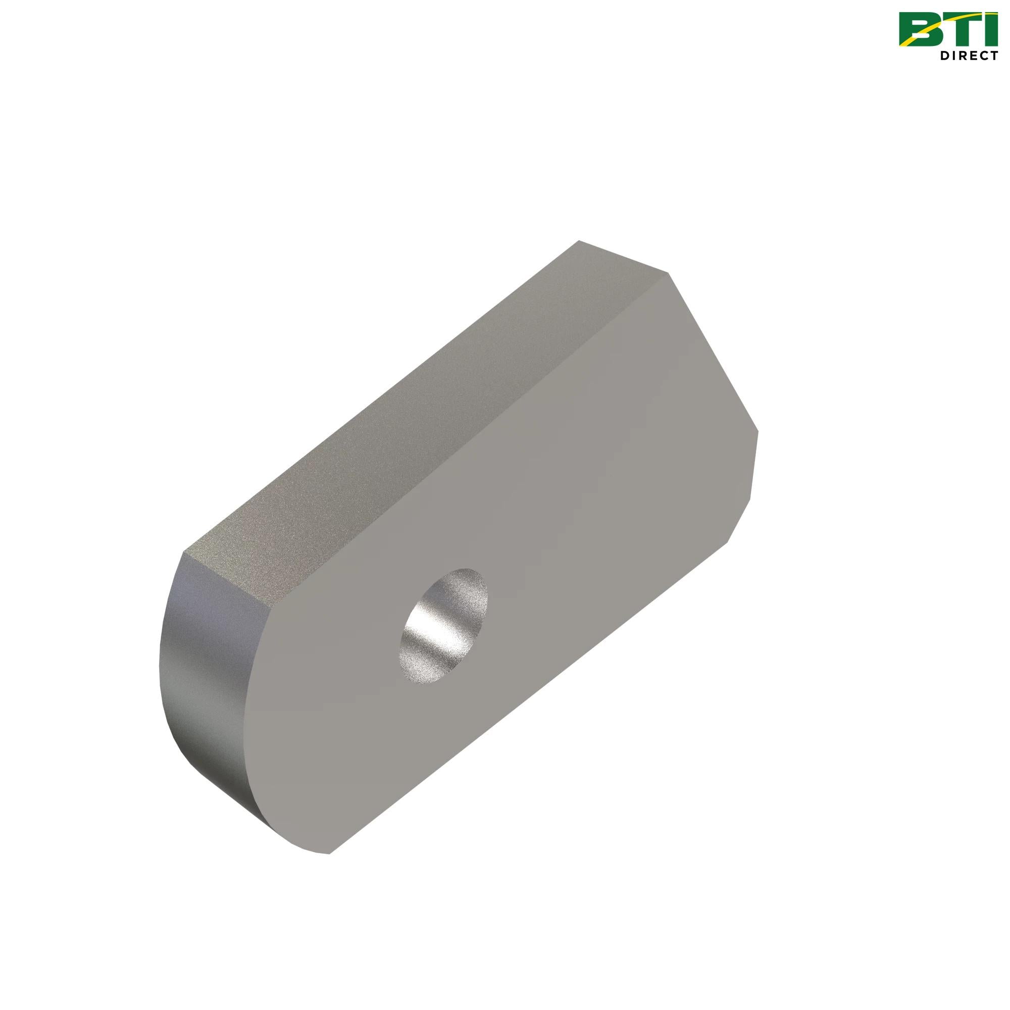 L63826: Latch