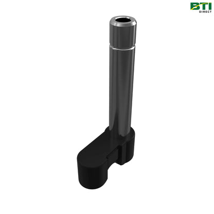 AUC13598: Vertical Height of Cut Rear Adjuster