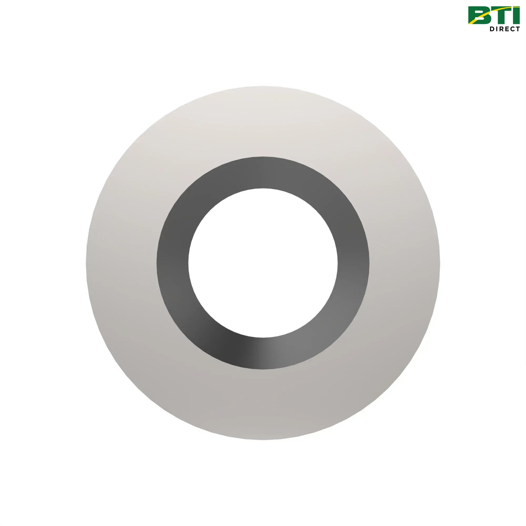 MT6779: Cylindrical Alloy Bushing