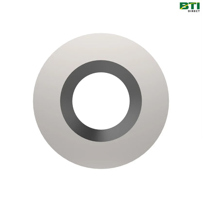 MT6779: Cylindrical Alloy Bushing