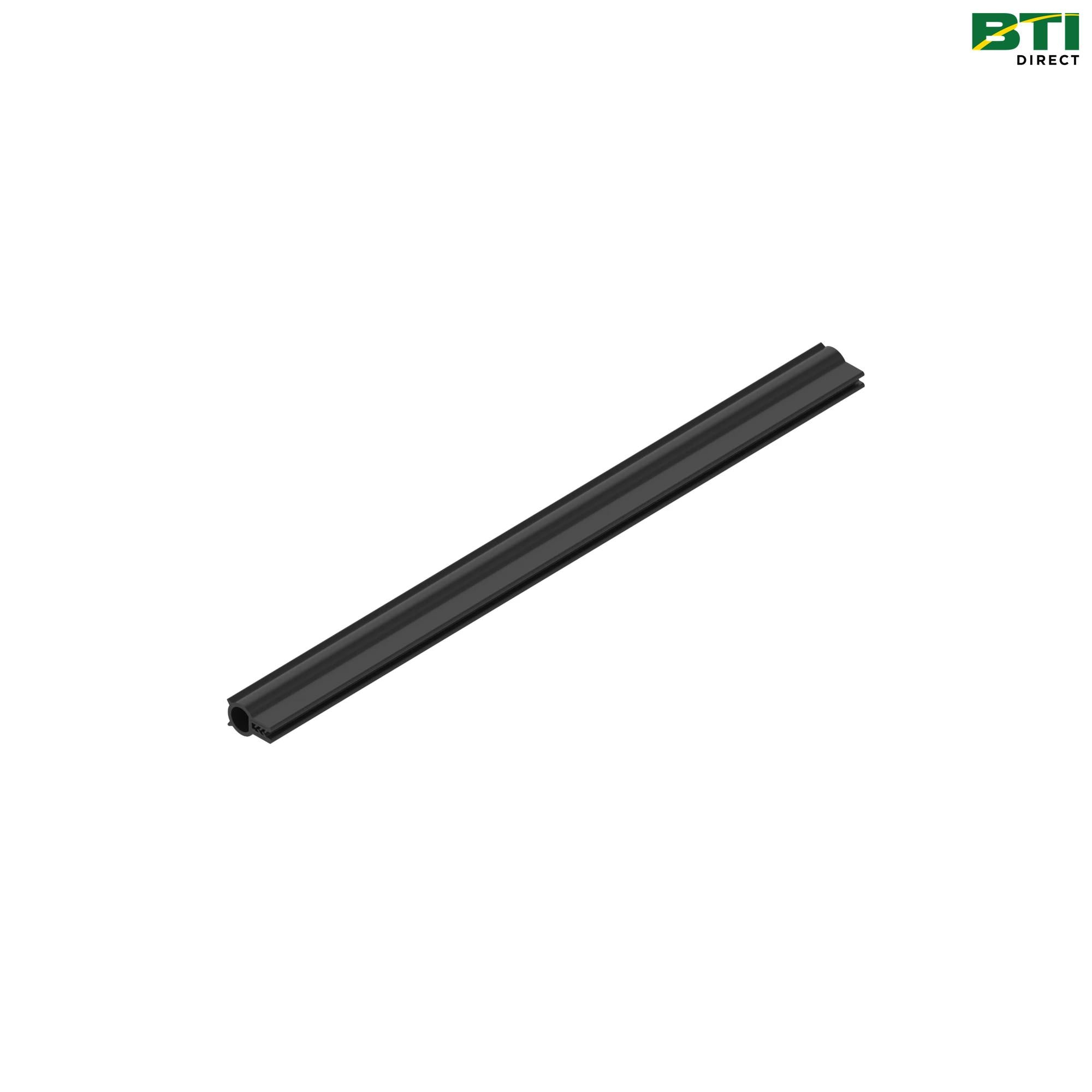 L215277: Operator Station Panel Weatherstrip