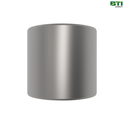 MT74: Split Bushing