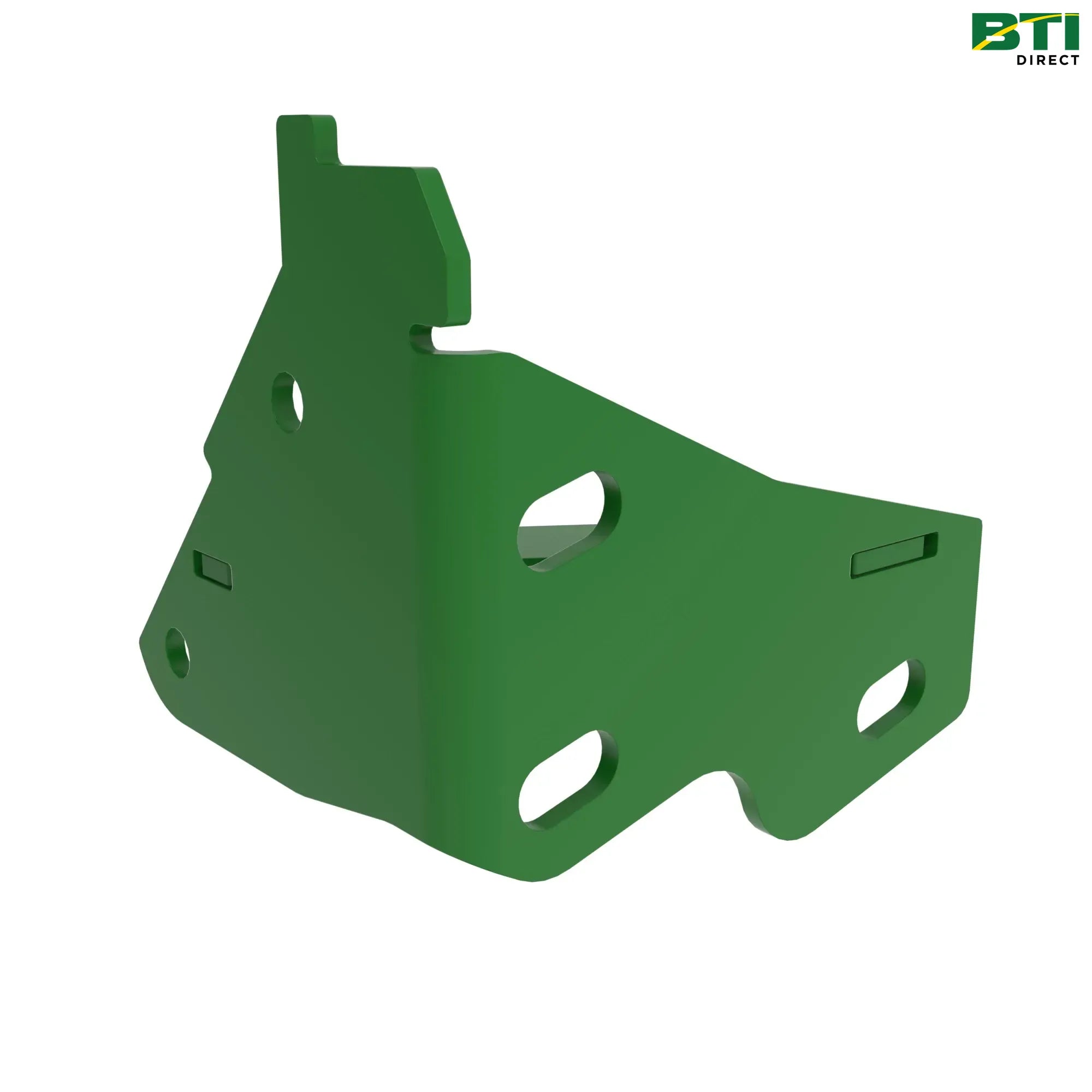 AXE54478: Bracket