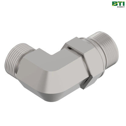 L225332: Elbow Fitting