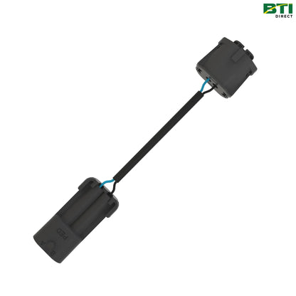 AXE20662: Halogen Lamp Adapter Wiring Harness
