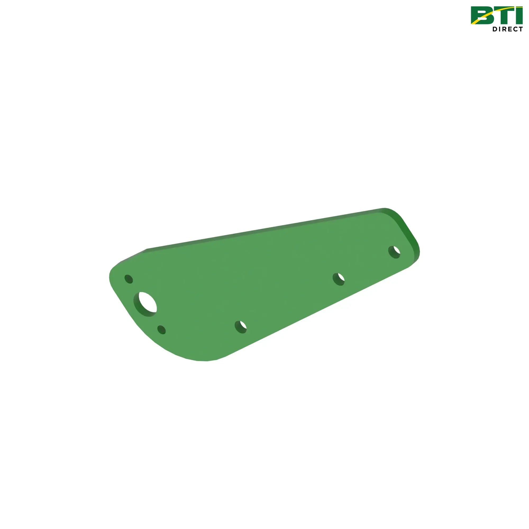 N330766: TouchSet™ Depth Plate