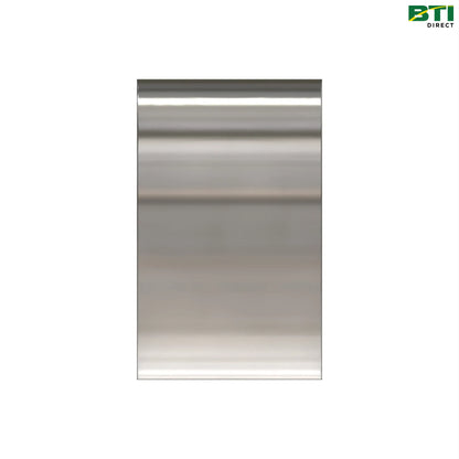MT3030: Cylindrical Alloy Bushing