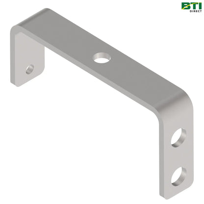 N262118: Hose Holder Bracket