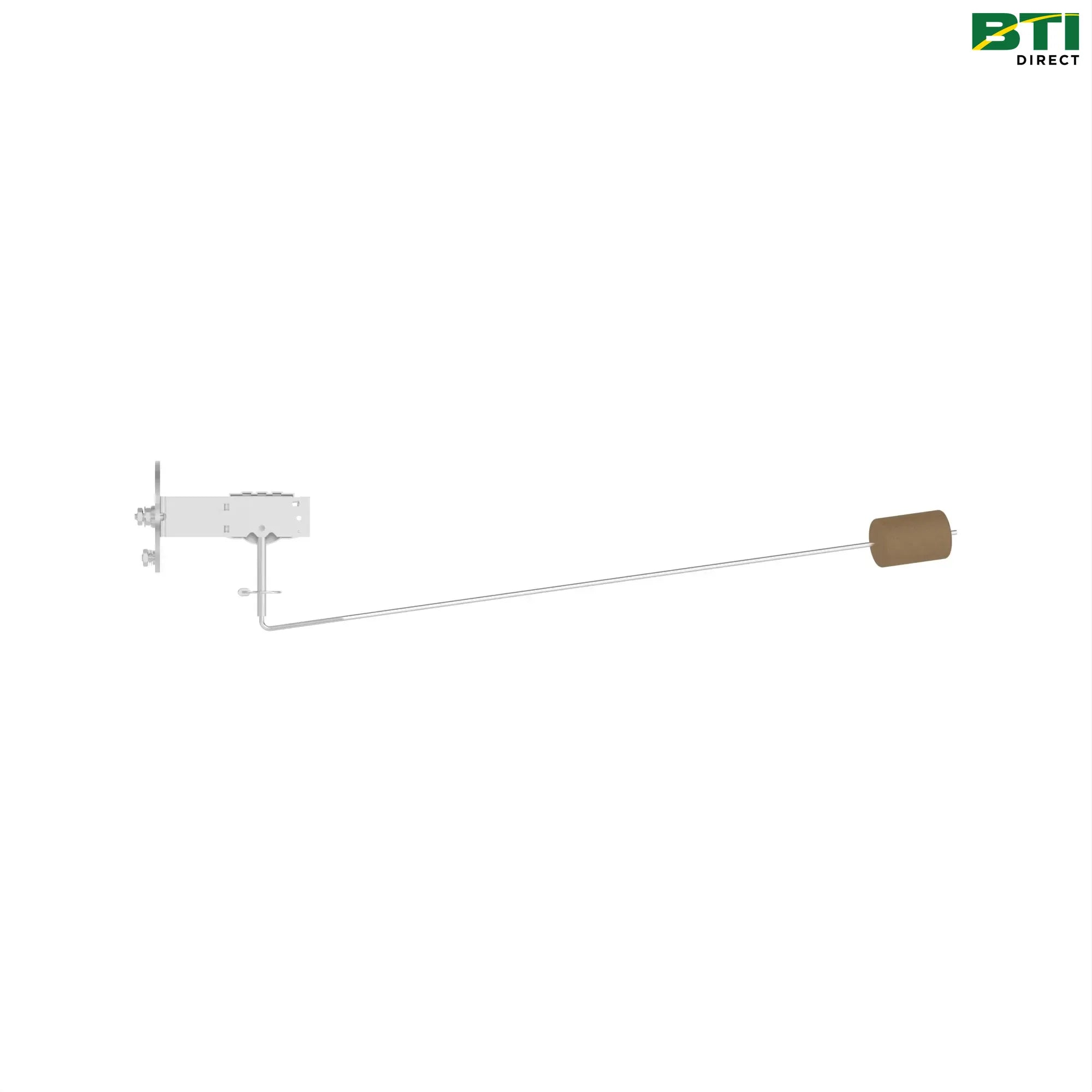 RE221708: Fuel Sender