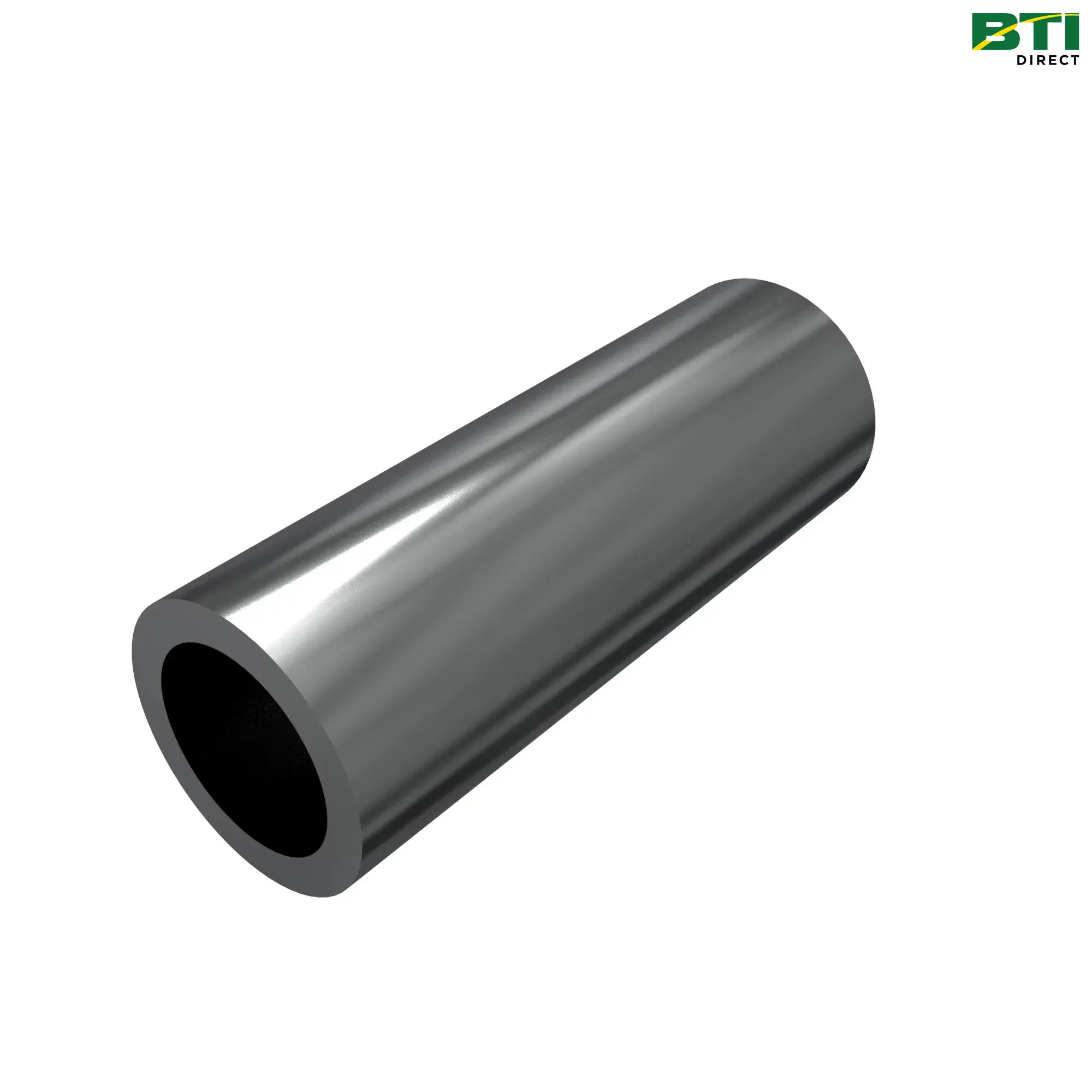N330418: Plain Bushing