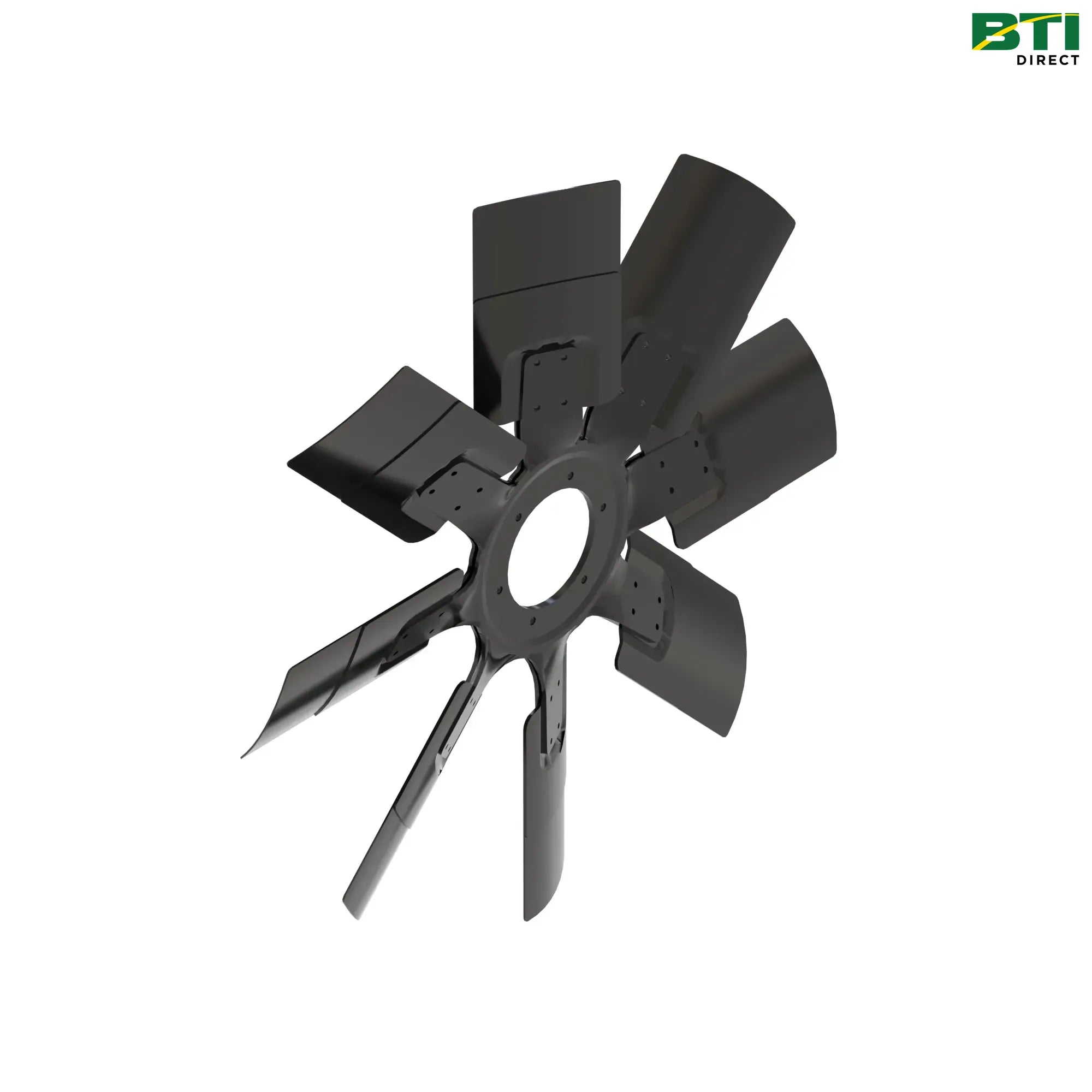 RE214874: Suction Fan