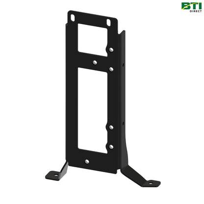 AL228712: Carrier Air Filter Support