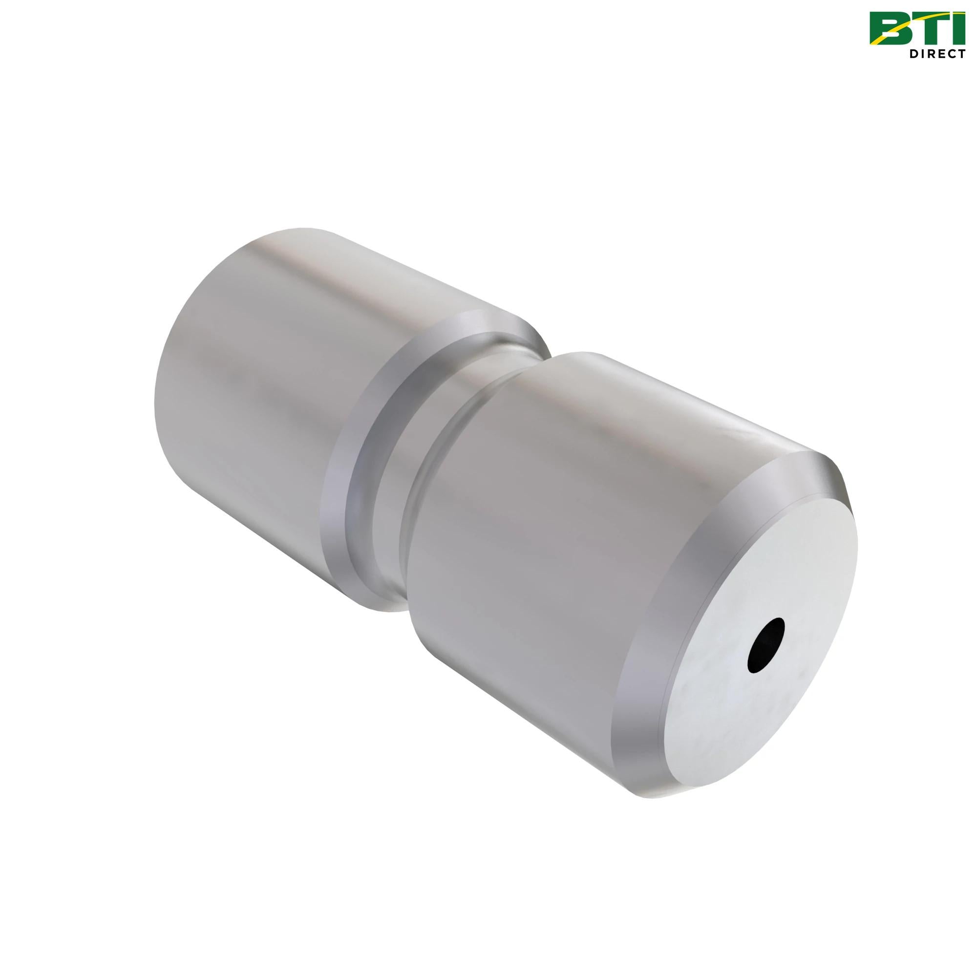 L218475: Inlet Valve Orifice