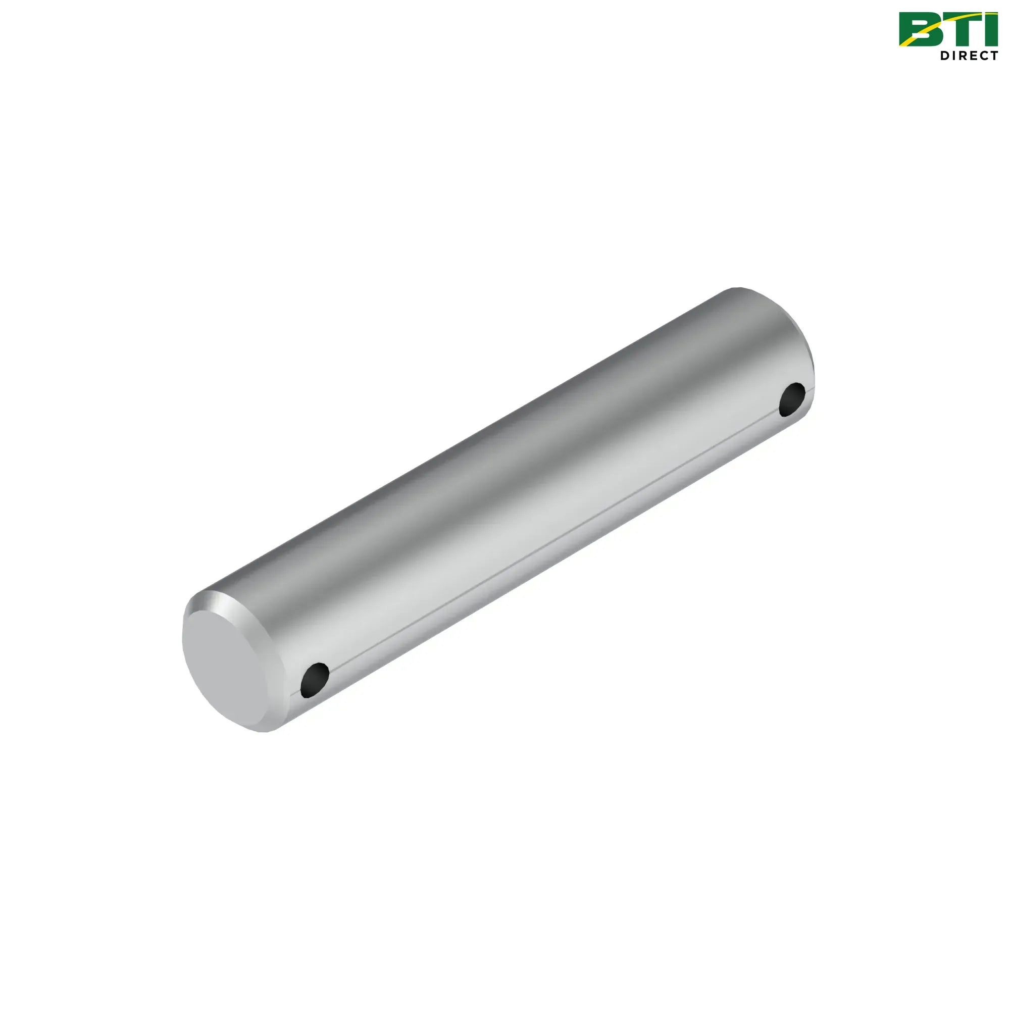 N185294: Pin Fastener