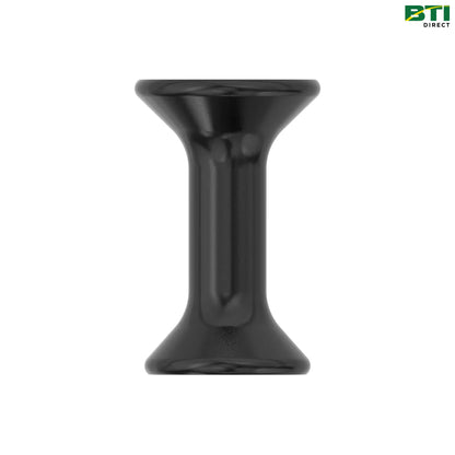 N262424: Disk Spool