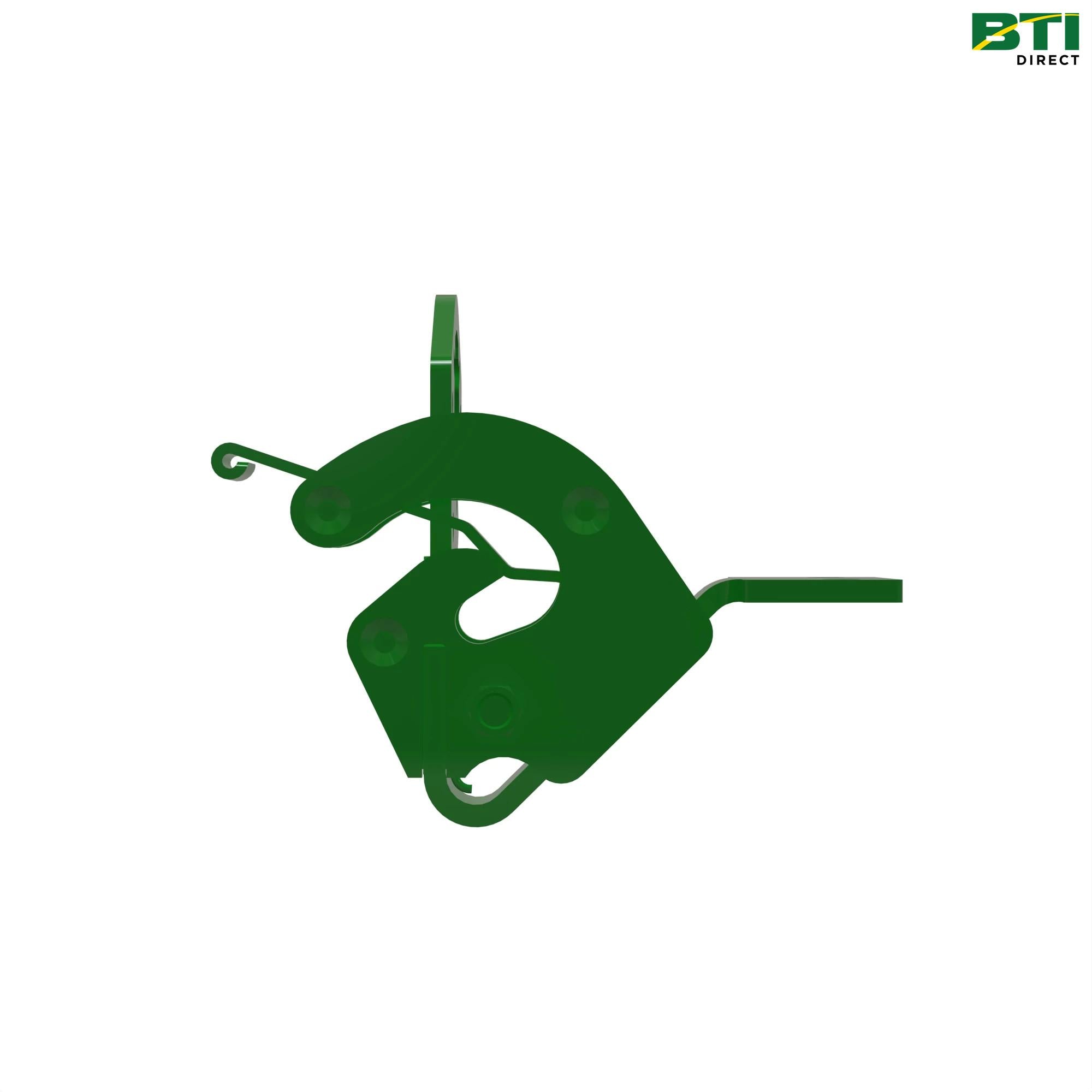 AL201370: Center Link Holder