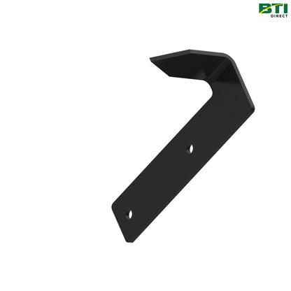N330747: Depth Indicator Pointer Plate